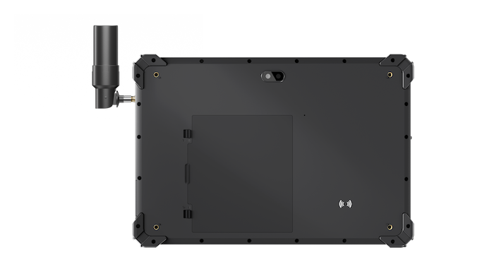 EM-T17X（RTK）