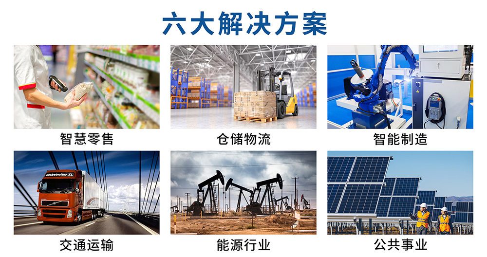 2022年开工第一天，来看看我们的年度报告